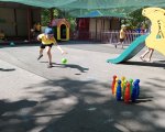 img (4)